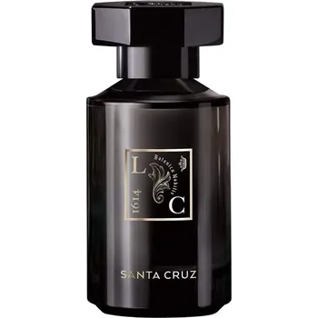 Unisex parfém Le Couvent Maison De Parfum Santa Cruz - EDP 100 ml + 2 měsíce na vrácení zboží
