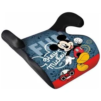 Autosedačka Dětská autosedačka DISNEY MickeyMouse