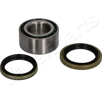 Sada ložisek kol JAPANPARTS KK-15008