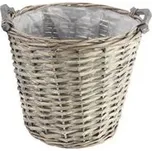 Proutěný obal P1371/1