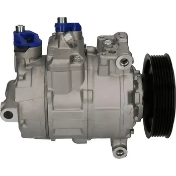 Kompresor klimatizace Kompresor, klimatizace BOSCH 1 986 AD1 004