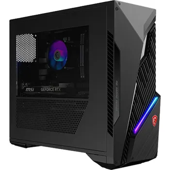 Stolní počítač MSI MAG Infinite S3 14NUD7-1432EU (MAG INFINITE S3 14NUD7-1432EU)