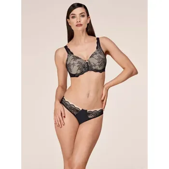 Podprsenka Podprsenka Triumph Contouring Sensation W01