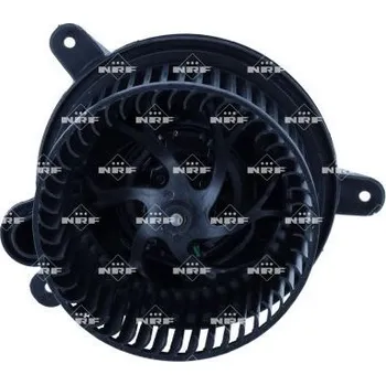 Vnitřní ventilátor NRF 34456