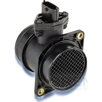 Čidlo automobilu Snímač množství protékajícího vzduchu BREMI 30112