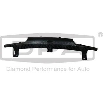 Nárazník Držák, nárazník DPA 88071805402