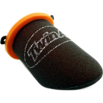 Vzduchový filtr Pre-Oiled Air filter TwinAir 158535FRX (Flame Retardent)