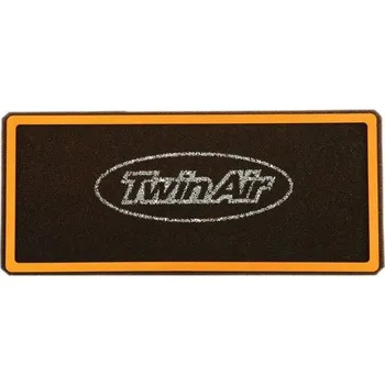 Vzduchový filtr Pre-Oiled Air filter TwinAir 158580FRX (Flame Retardent)