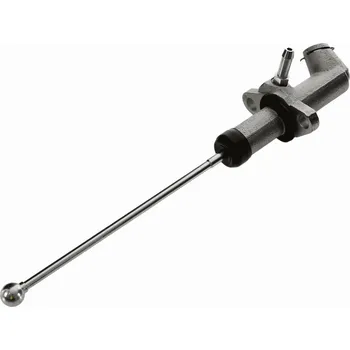 Spojka Hlavní válec, spojka SACHS 6284 654 041