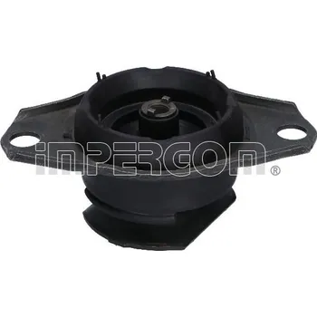 Zavěšení motoru Zavěšení motoru ORIGINAL IMPERIUM 27507