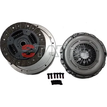 Auto-moto Sada spojky STATIM 110.710