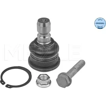 Podpora-/ Kloub MEYLE 28-16 010 0011