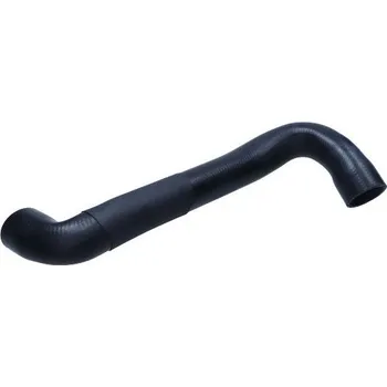 Chladič motoru Hadice chladiče MAXGEAR 18-0932