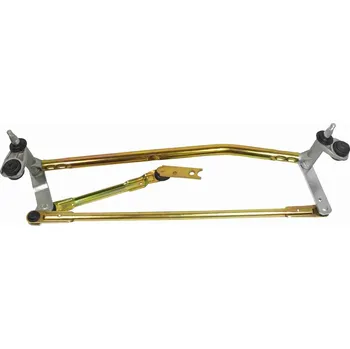 Tyčoví stěračů VAICO V10-2603