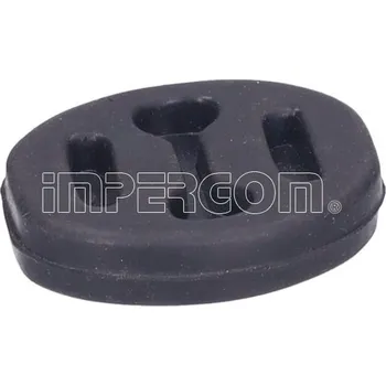 Držák, výfukový systém ORIGINAL IMPERIUM 27278