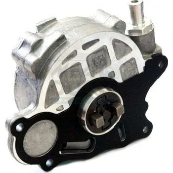 Vakuové čerpadlo Vakuové čerpadlo, brzdový systém MEAT & DORIA 91155