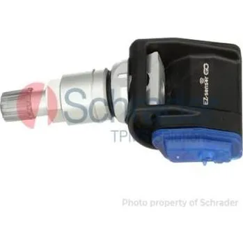 Čidlo automobilu Snímač kola, kontrolní systém tlaku v pneumatikách SCHRADER 2200-GO1