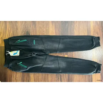 Tepláky KUGO teplé vel. 140, 146, 152, 158