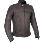 bunda WALTON, OXFORD (hnědá, vel. 3XL)