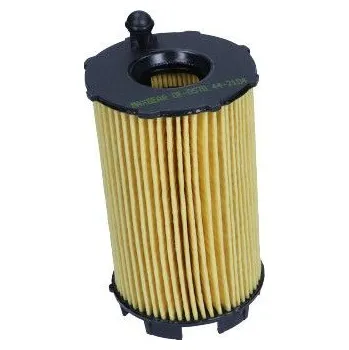 Autodíl Olejový filtr MAXGEAR 26-2061