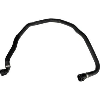 Hadička topení GATES 02-3028