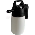 Dr. Wack tlakový aplikátor pěny New Pressure Foam Sprayer 1l / 750 ml