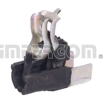 Držák, výfukový systém ORIGINAL IMPERIUM 36810