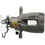 Brzdový třmen vika 66151719701