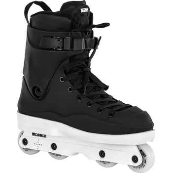 Kolečkové brusle Kolečkové brusle Mesmer Throne John Bolino V1 Velikost: EU 38