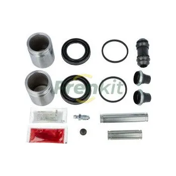 Autodíl Sada na opravy, brzdový třmen FRENKIT 745270