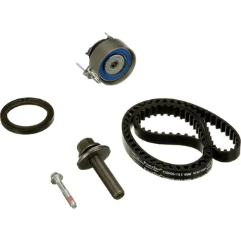 Sada rozvodového řemene GATES K02T359HOB