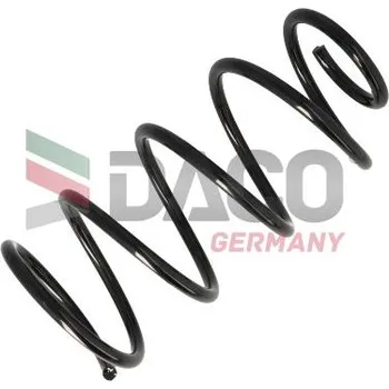 Auto-moto Pružina podvozku DACO 801031