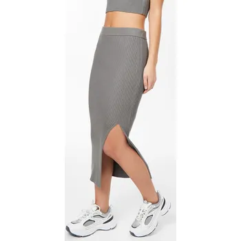 Dámské šaty Šaty Jack Wills Muted Khaki 1036452 12 (M)