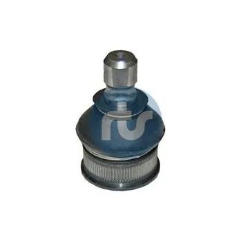 Podpora-/ Kloub RTS 93-05117