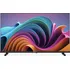 Televizor Hisense 40" QLED (40A59NQ)