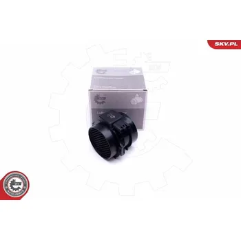 Čidlo automobilu Snímač množství protékajícího vzduchu ESEN SKV 07SKV170