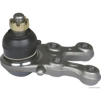 Podpora-/ Kloub HERTH+BUSS JAKOPARTS J4865005