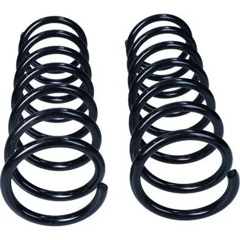 Pružina podvozku MAXGEAR 60-1241D