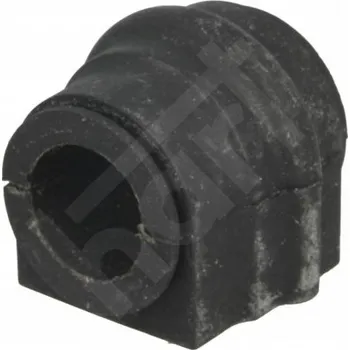 Stabilizátor nápravy Přední stabilizační guma Mercedes W209 02- 2033230685 HART