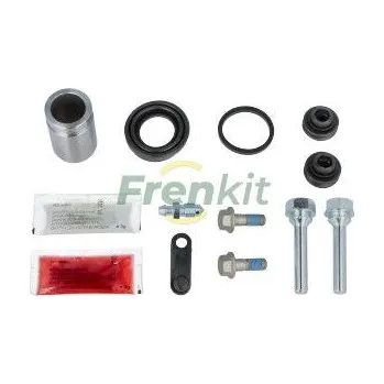 Auto-moto Sada na opravy, brzdový třmen FRENKIT 730010