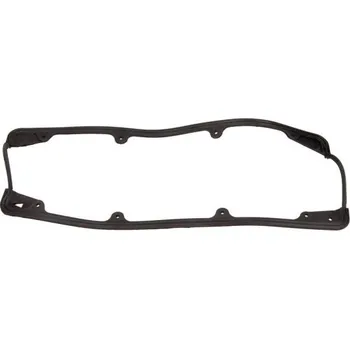 Těsnění motoru Těsnění, kryt hlavy válce MAXGEAR 70-0031
