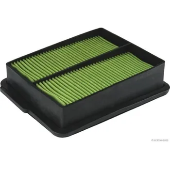 Vzduchový filtr Vzduchový filtr HERTH+BUSS JAKOPARTS J1321083