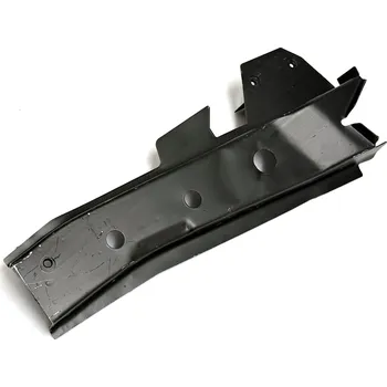 Oprava karosérie Škoda Favorit-Nosník předního podběhu SK levý