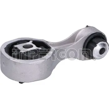Zavěšení motoru Zavěšení motoru ORIGINAL IMPERIUM 31636
