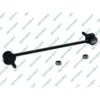 Zavěšení kol Tyč/vzpěra, stabilizátor GSP S050129