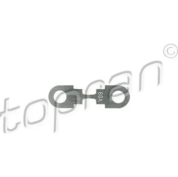 Autopojistky Pojistka TOPRAN 113 779