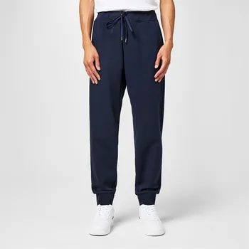 Tepláky Polo Ralph Lauren Aviator Navy 1045799 M