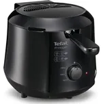 Fritéza TEFAL FF230831