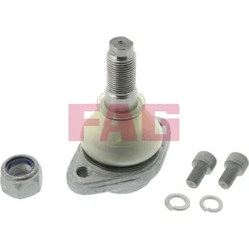 Podpora-/ Kloub Schaeffler FAG 825 0154 10