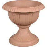 Číše VERSAILLES plastová d40x36cm